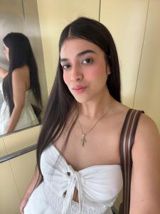 Chica busca chico en Las Palmas: 