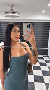 607797689: Transexual en Granada