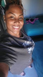 675642421: Chica busca chico en Cádiz