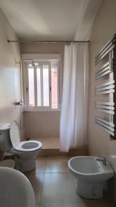 679450023:  en Madrid