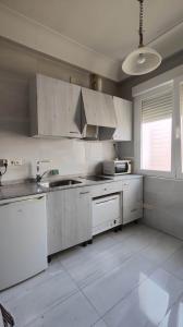 679450023:  en Madrid