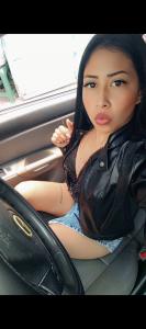 634110365: Virtual en Salamanca