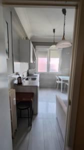 679450023:  en Madrid