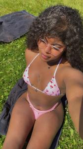 612237189: Transexual en Barcelona