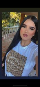 675642421: Chica busca chico en Cádiz