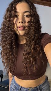 Chica busca chico en Barcelona: 