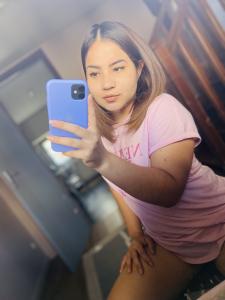 614719671: Chica busca chico en Madrid