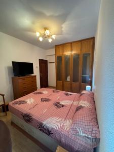 672925283:  en Cantabria