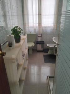 624163095:  en La Coruña