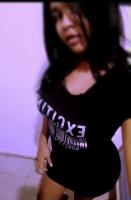 604310239: Chica busca chico en Córdoba