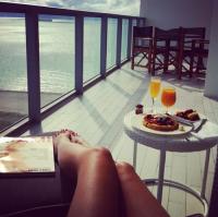 622384172: Chica busca chico en Las Palmas