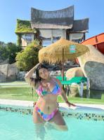 664299854: Chica busca chico en Córdoba