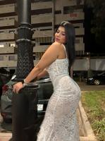 624084117: Chica busca chico en Almería