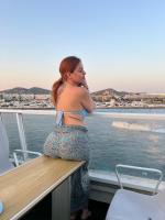 615601935: Virtual en Madrid