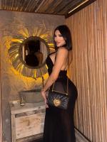 615350191: Transexual en Alicante