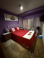 688281501:  en León