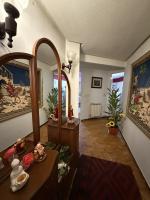 688281501:  en León