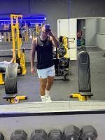 632682566: Chico busca chica en Barcelona