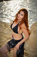 617950907: Chica busca chico en Alicante