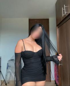 Chica busca chico en Guipúzcoa: 