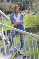 641532159: Chica busca chico en Pontevedra