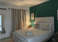 642332382:  en León