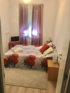 645639222:  en Huesca