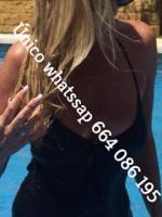 664086195: Virtual en Barcelona