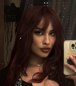 614039369: Transexual en Asturias