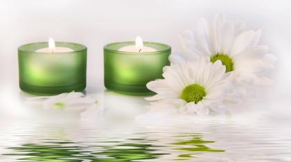 659981677: Chica busca chico en Barcelona