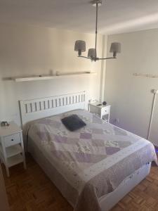 632978108:  en Madrid