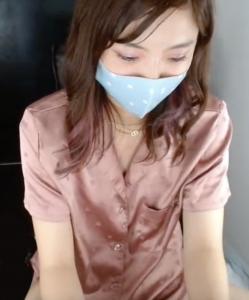 673131989: Chica busca chico en Málaga