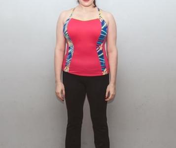 Chica busca chico en Lérida: 