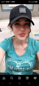 632969180: Chica busca chico en La Coruña