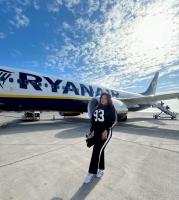 602569043: Transexual en Zaragoza