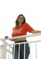 607836243: Chica busca chico en Málaga