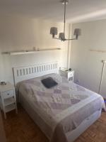 632978108:  en Madrid