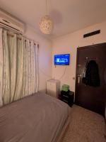 601514271:  en Barcelona