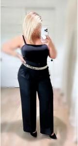 Chica busca chico en Valladolid: 