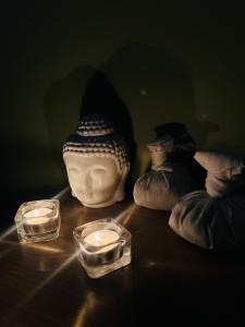 603039209:  en Zaragoza