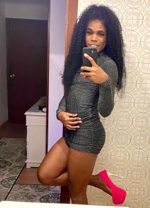 Transexual en Cantabria: 