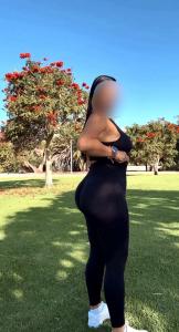 611387277: Chica busca chico en Las Palmas