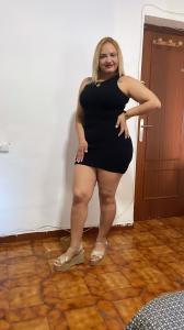 624885411: Virtual en Jaén