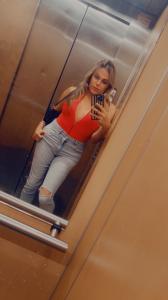 655426555: Transexual en La Coruña