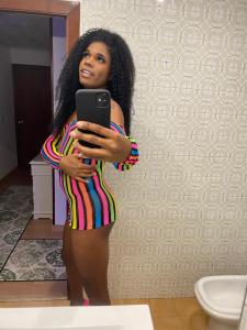 679787305: Travesti en Cantabria