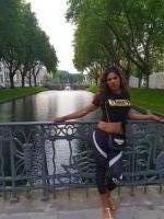 604176156: Transexual en Vizcaya