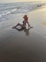 605306169: Travesti en Madrid