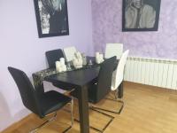 643402749:  en Ciudad Real