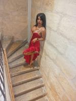 604303511: Travesti en Valencia