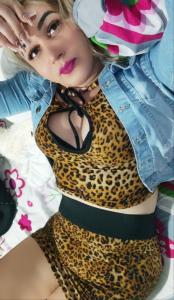 641203691: Travesti en Almería